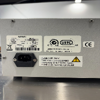 Boekel 241000 Incubator image 3